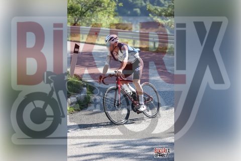 Passo Godi 02-08-25 h09-22 0015