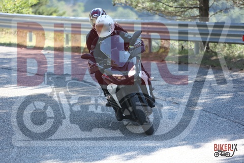 Passo Godi 02-08-25 h09-25 0016