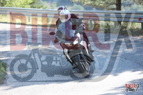 Passo Godi 02-08-25 h09-25 0017