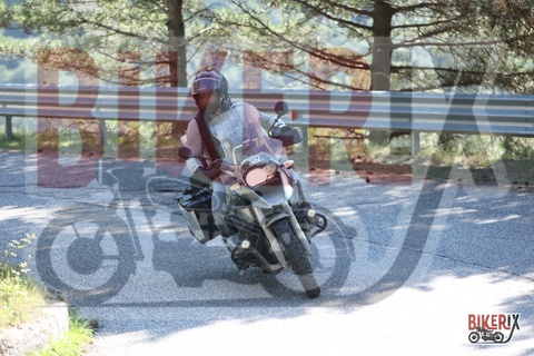 Passo Godi 02-08-25 h09-26 0018