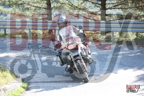 Passo Godi 02-08-25 h09-26 0019