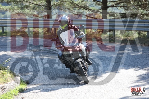 Passo Godi 02-08-25 h09-26 0020