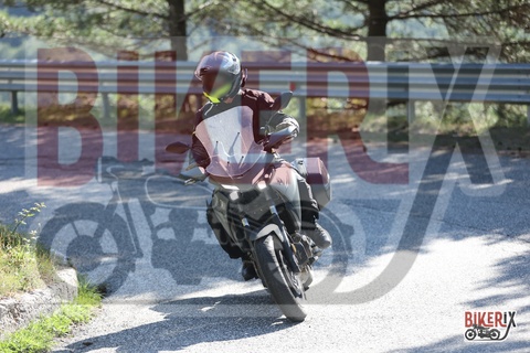 Passo Godi 02-08-25 h09-26 0021