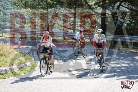 Passo Godi 02-08-25 h09-39 0022