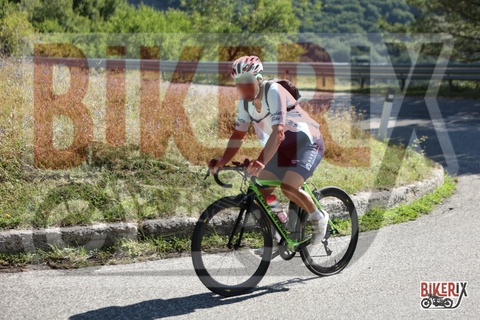 Passo Godi 02-08-25 h09-39 0024