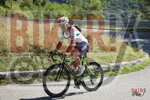 Passo Godi 02-08-25 h09-39 0025