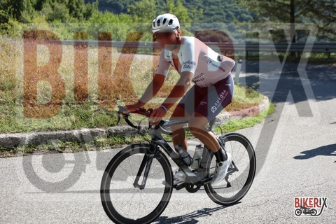 Passo Godi 02-08-25 h09-39 0026