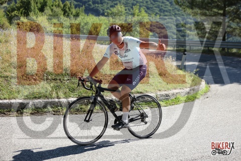 Passo Godi 02-08-25 h09-39 0027