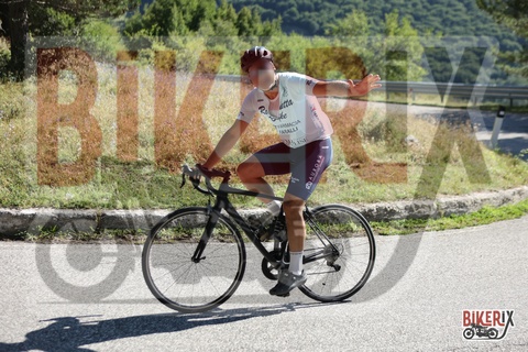 Passo Godi 02-08-25 h09-39 0028