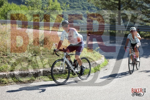 Passo Godi 02-08-25 h09-40 0029