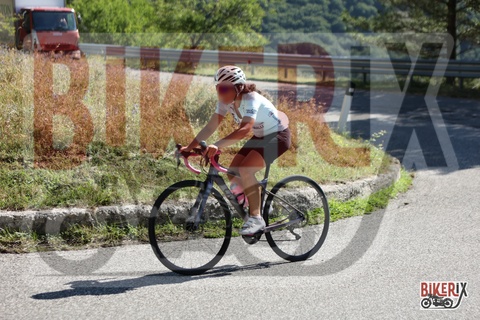 Passo Godi 02-08-25 h09-40 0030