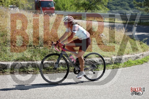 Passo Godi 02-08-25 h09-40 0031