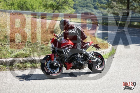 Passo Godi 02-08-25 h09-56 0032