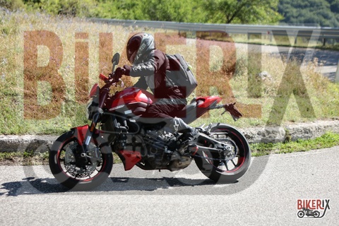 Passo Godi 02-08-25 h09-56 0033