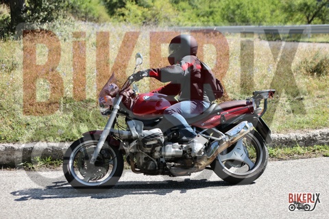 Passo Godi 02-08-25 h09-57 0034