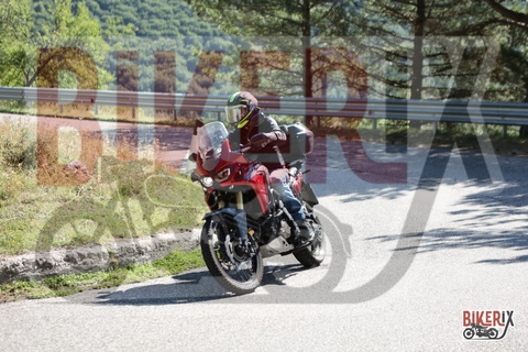 Passo Godi 02-08-25 h10-00 0035