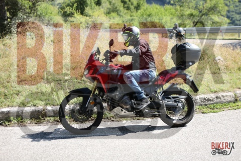 Passo Godi 02-08-25 h10-00 0036