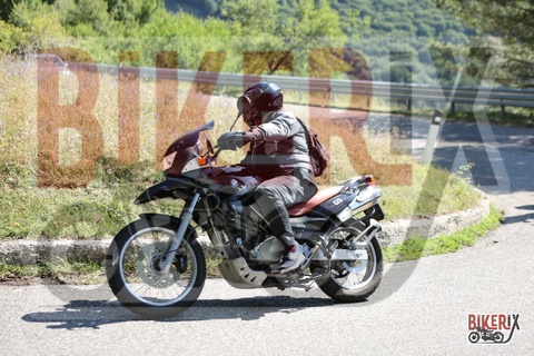 Passo Godi 02-08-25 h10-00 0037