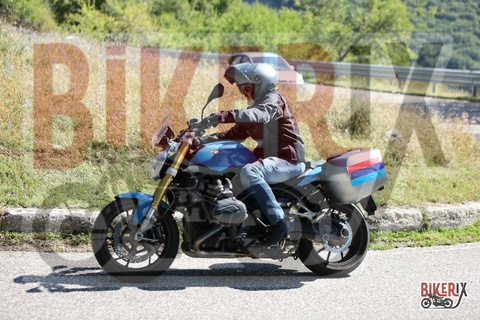 Passo Godi 02-08-25 h10-00 0038