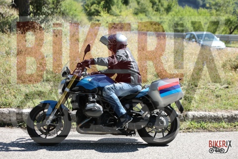 Passo Godi 02-08-25 h10-00 0039