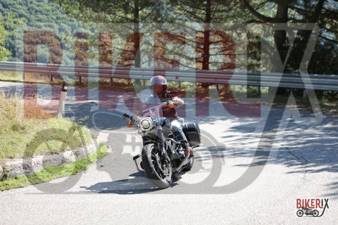 Passo Godi 02-08-25 h10-13 0040