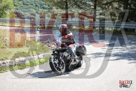 Passo Godi 02-08-25 h10-13 0041