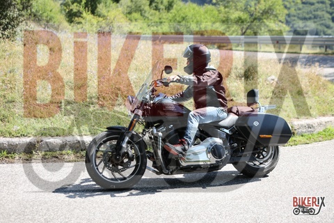 Passo Godi 02-08-25 h10-13 0042