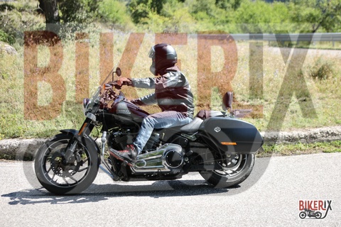 Passo Godi 02-08-25 h10-13 0043