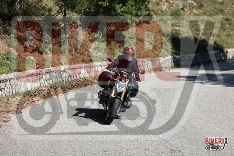 Passo Godi 02-08-25 h10-17 0044