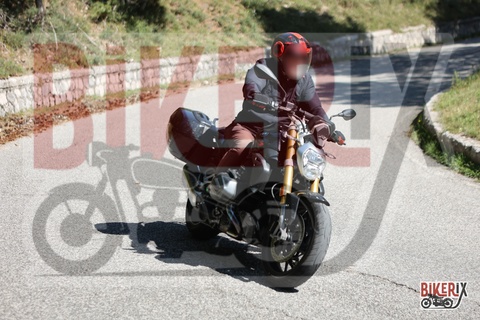 Passo Godi 02-08-25 h10-17 0045