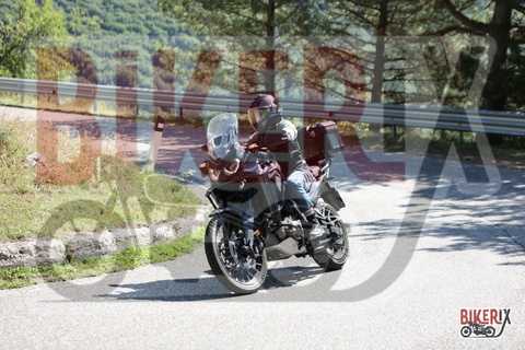 Passo Godi 02-08-25 h10-21 0046