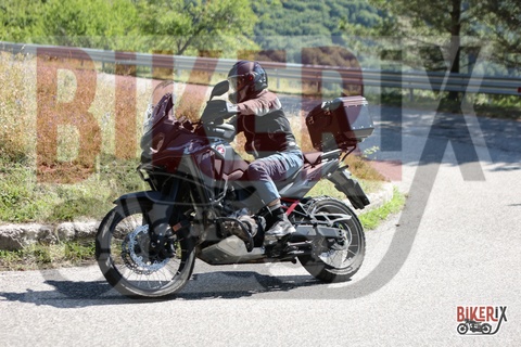 Passo Godi 02-08-25 h10-21 0047