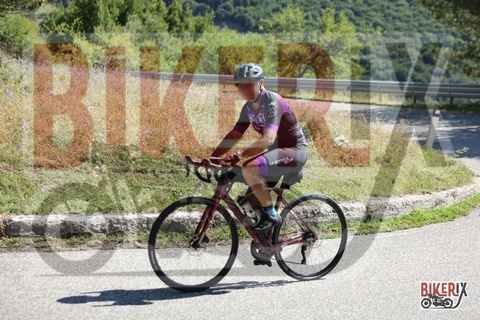 Passo Godi 02-08-25 h10-25 0048