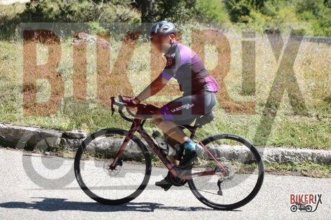 Passo Godi 02-08-25 h10-25 0049