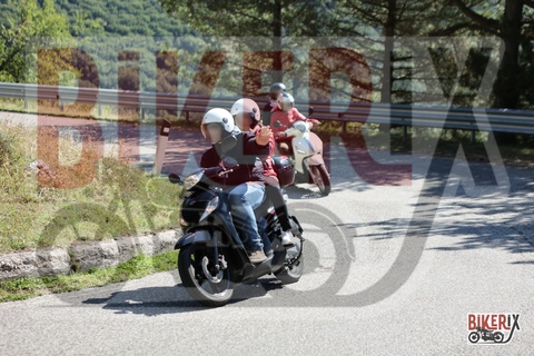 Passo Godi 02-08-25 h10-29 0050