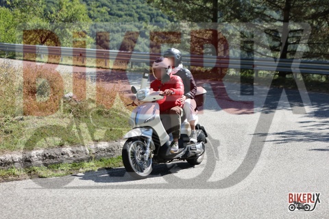 Passo Godi 02-08-25 h10-29 0051