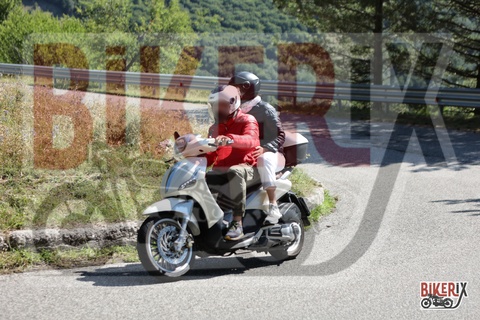 Passo Godi 02-08-25 h10-29 0052