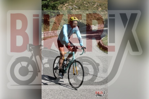 Passo Godi 02-08-25 h10-29 0053