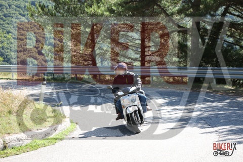 Passo Godi 02-08-25 h10-31 0054