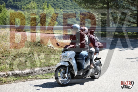 Passo Godi 02-08-25 h10-31 0055