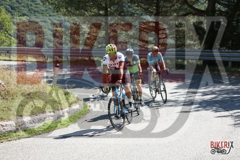 Passo Godi 02-08-25 h10-33 0056