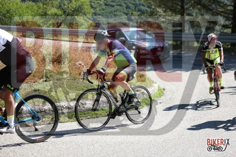 Passo Godi 02-08-25 h10-33 0057