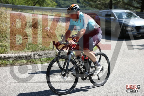 Passo Godi 02-08-25 h10-33 0058