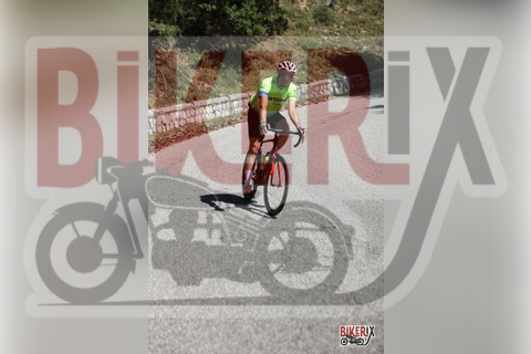 Passo Godi 02-08-25 h10-34 0059