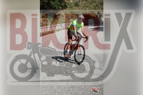 Passo Godi 02-08-25 h10-34 0060