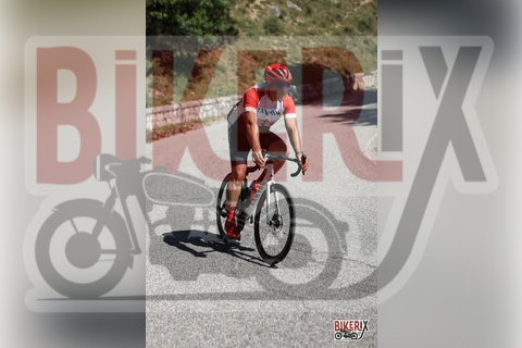 Passo Godi 02-08-25 h10-34 0061