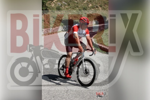 Passo Godi 02-08-25 h10-34 0062