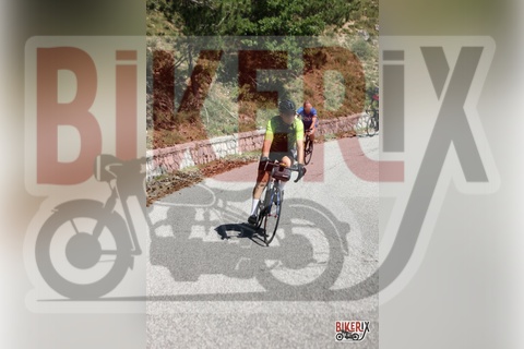 Passo Godi 02-08-25 h10-34 0063