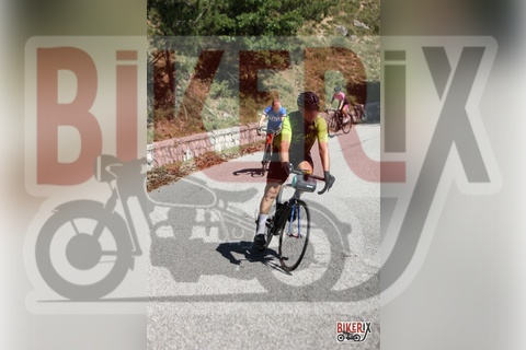 Passo Godi 02-08-25 h10-34 0064