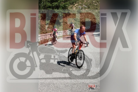 Passo Godi 02-08-25 h10-34 0065